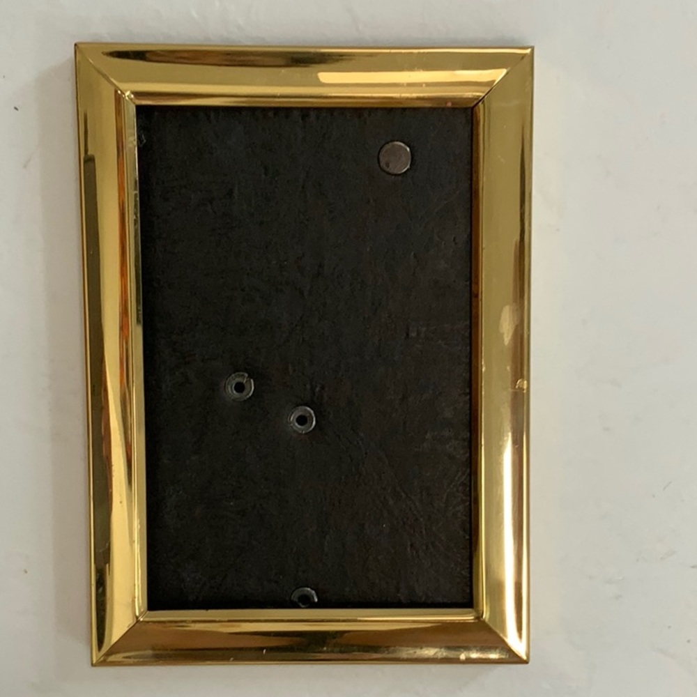4 Picture frames - Picture 3 of 8